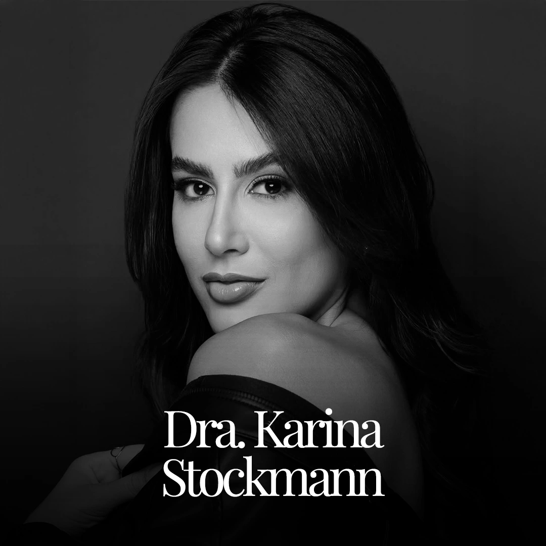 Karina