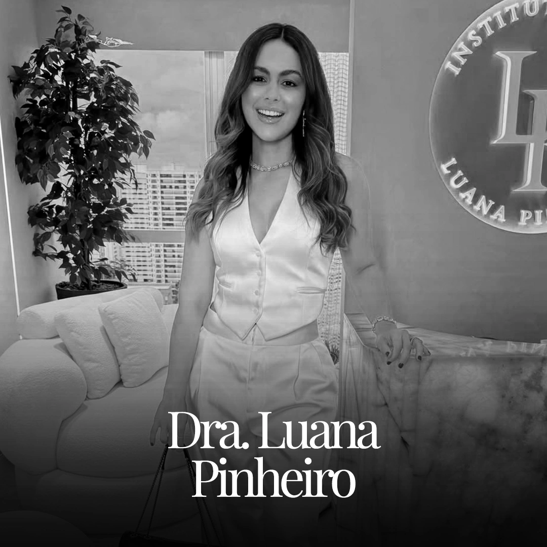 Luana