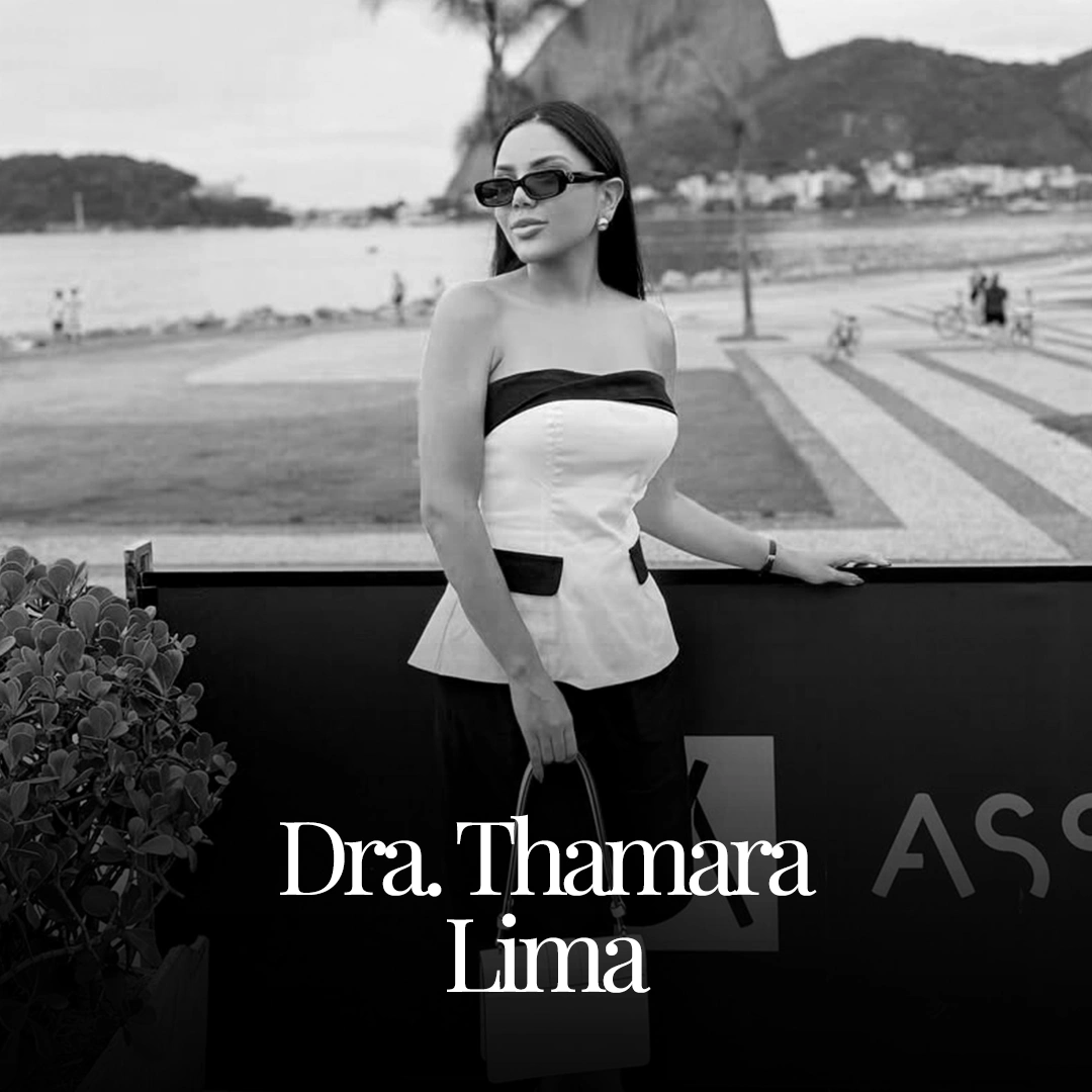 Thamara