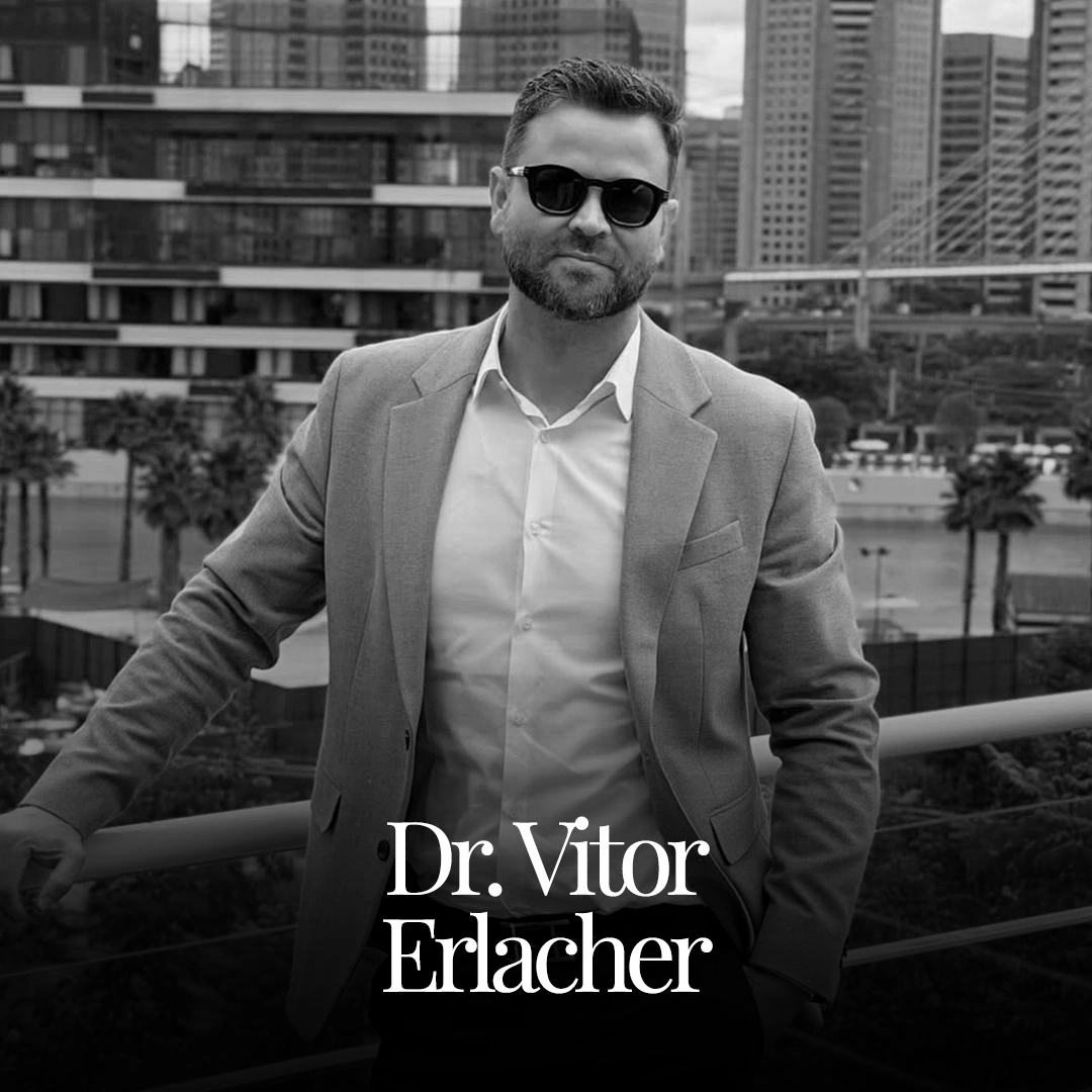 Vitor