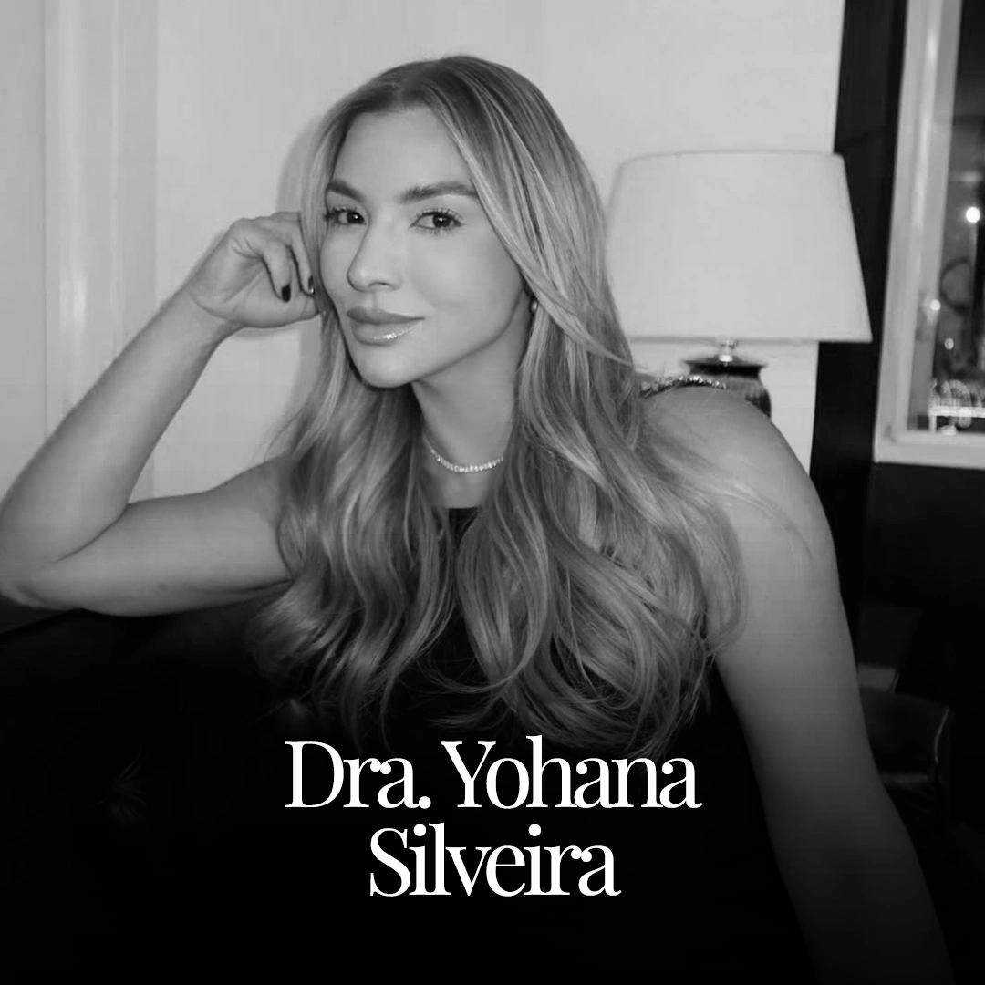 Yohana