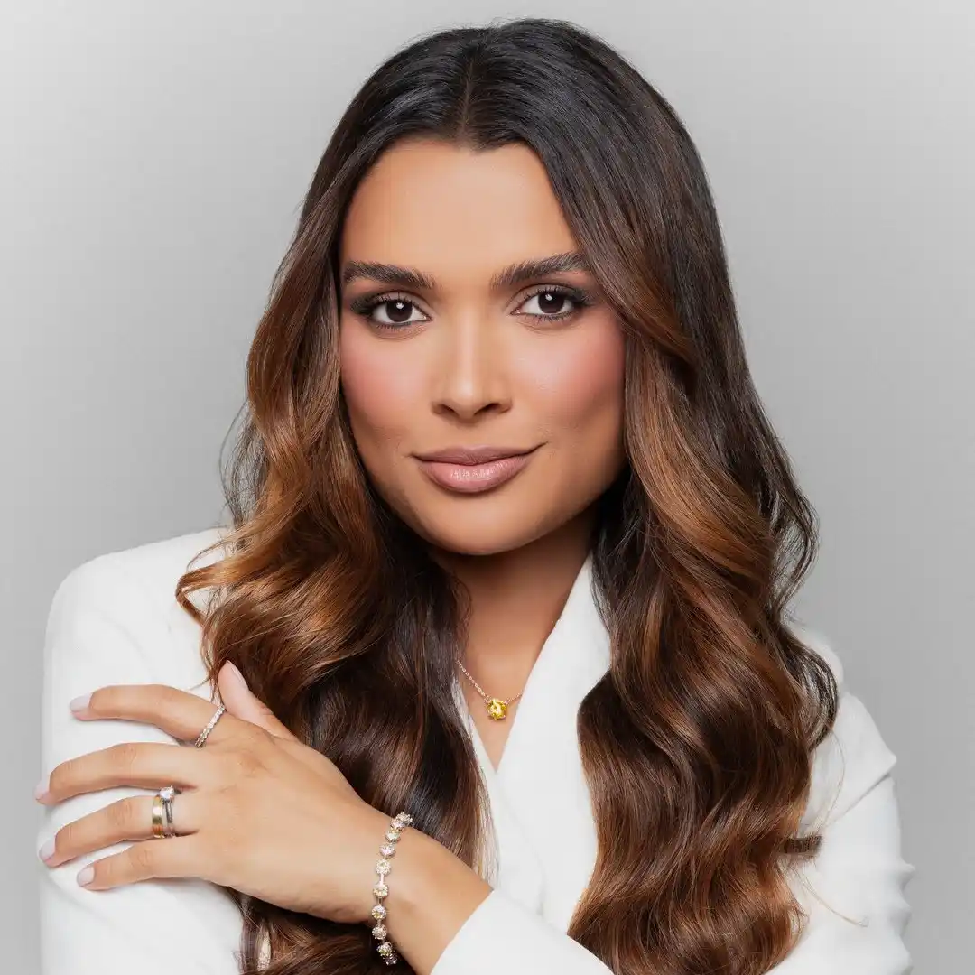Dra. Tatiele Borges